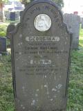 image of grave number 318750